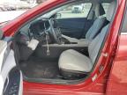 2023 Hyundai Elantra Limited en Venta en Riverview, FL - Water/Flood