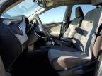 2014 Toyota Rav4 Xle   იყიდება Memphis-ში, TN - All Over