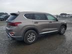 Lumberton, NC에서 판매 중인 2019 Hyundai Santa Fe Sel - Front End