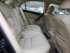 2010 Acura Tsx  for Sale in Austell, GA - Front End