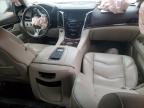 2015 Cadillac Escalade Luxury للبيع في Hampton، VA - Front End