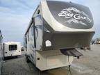 2012 Other Heartland for Sale in Louisville, KY - Rear End