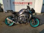 2024 Yamaha Mtn1000 C for Sale in Rancho Cucamonga, CA - All Over