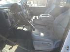 2019 Chevrolet Silverado Ld K1500 Base/Ls de vânzare în Gaston, SC - Minor Dent/Scratches
