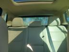 2013 Volkswagen Tiguan S zu verkaufen in Waldorf, MD - Minor Dent/Scratches