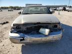 2005 Mercury Grand Marquis Ls за продажба в San Antonio, TX - Front End