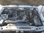 2004 Ford Ranger Super Cab en Venta en Las Vegas, NV - Undercarriage