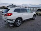 2022 Subaru Ascent Premium na sprzedaż w North Billerica, MA - Rear End
