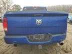 2014 Ram 1500 St for Sale in Hampton, VA - Rear End