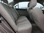 2006 Hyundai Sonata Gls de vânzare în Apopka, FL - Mechanical