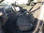 2025 Kia Sportage Lx   en Venta en Anthony, TX - Front End