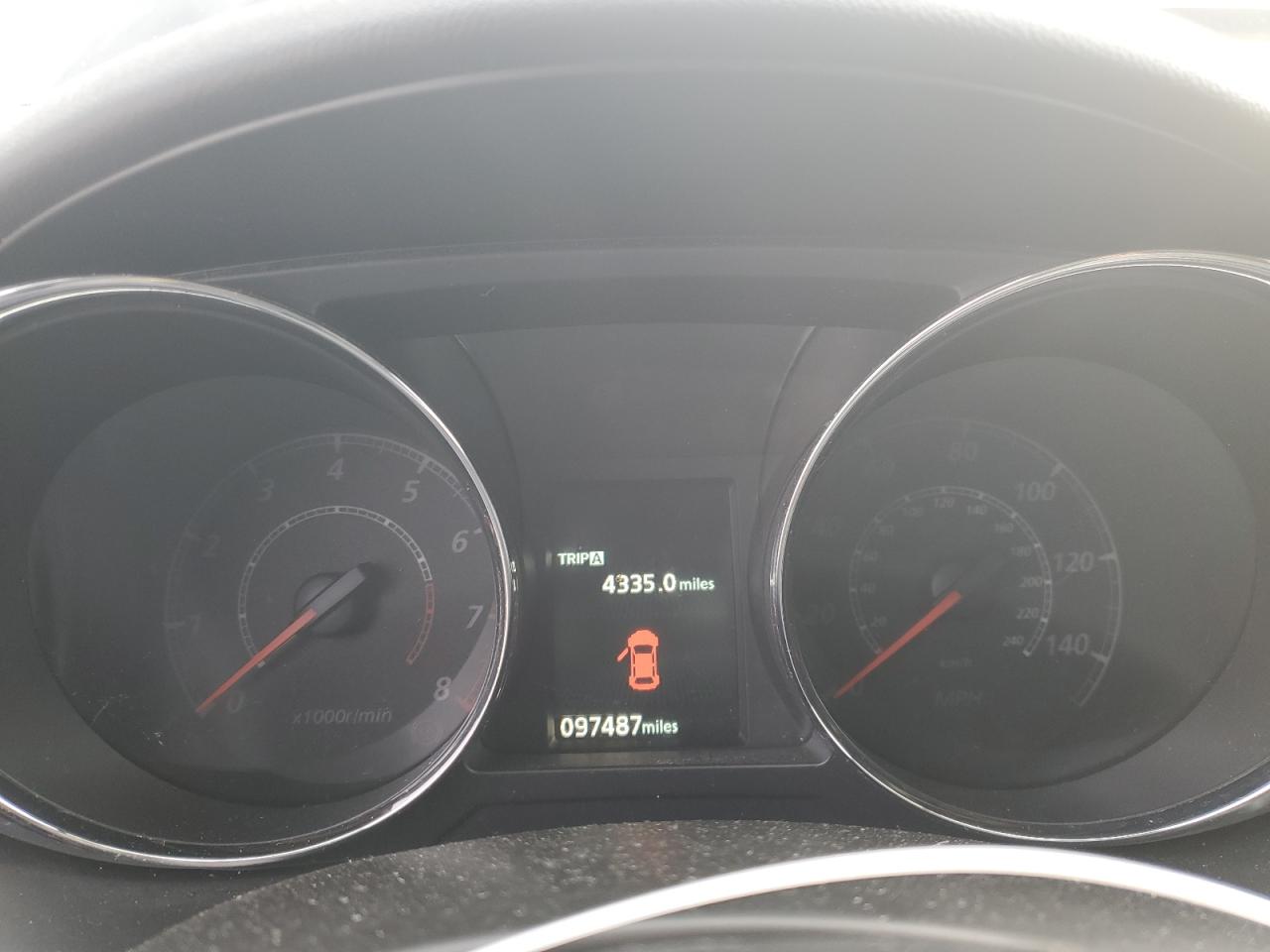 2019 Mitsubishi Outlander Sport Es VIN: JA4AP3AU2KU019979 Lot: 86046014