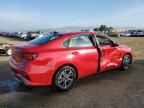 American Canyon, CA에서 판매 중인 2024 Kia Forte Lx - Side