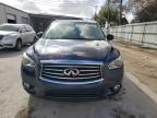 2015 Infiniti Qx60  de vânzare în Corpus Christi, TX - All Over