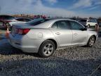 2013 Chevrolet Malibu Ls იყიდება Columbus-ში, OH - Front End