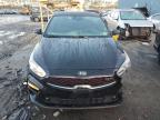 2020 Kia Forte Gt en Venta en Windsor, NJ - Front End