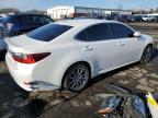 2016 Lexus Es 300H for Sale in New Britain, CT - Front End