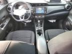North Las Vegas, NV에서 판매 중인 2024 Nissan Kicks Sv - Front End