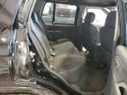 2004 Nissan Xterra Xe en Venta en Pennsburg, PA - Rear End