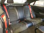 2019 Mercedes-Benz E Amg 53 for Sale in Oklahoma City, OK - Minor Dent/Scratches