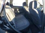 2012 Nissan Rogue S de vânzare în Brookhaven, NY - Minor Dent/Scratches