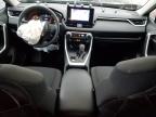 2024 Toyota Rav4 Le იყიდება Portland-ში, OR - Front End