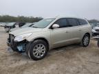 2015 Buick Enclave  na sprzedaż w Apopka, FL - Front End