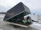 1999 Arctic Cat Pantera for Sale in Wayland, MI - Normal Wear