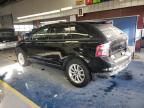 2009 Ford Edge Sel للبيع في Fort Wayne، IN - Rear End