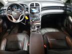 2014 Chevrolet Malibu Ltz en Venta en Elgin, IL - Front End