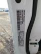 2024 Jeep Compass Limited للبيع في Kansas City، KS - Front End