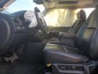 2008 Chevrolet Tahoe K1500 на продаже в Eugene, OR - Front End