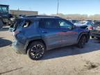 2025 Chevrolet Equinox Rs იყიდება Bridgeton-ში, MO - Front End