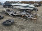 2007 Triton Boat for Sale in Conway, AR - Burn