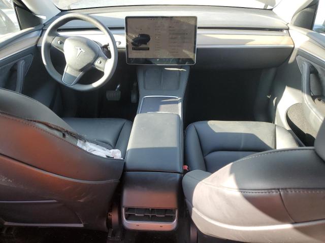  TESLA MODEL Y 2023 Czarny