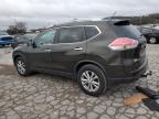 2016 Nissan Rogue S იყიდება Lebanon-ში, TN - Front End