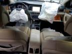 2015 Hyundai Sonata Sport en Venta en Seaford, DE - Front End