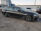 2020 Bmw 530 Xi for Sale in Chicago Heights, IL - All Over