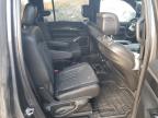 North Billerica, MA에서 판매 중인 2024 Jeep Wagoneer Series Ii - All Over