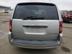 2009 Chrysler Town & Country Touring продається в Moraine, OH - Front End