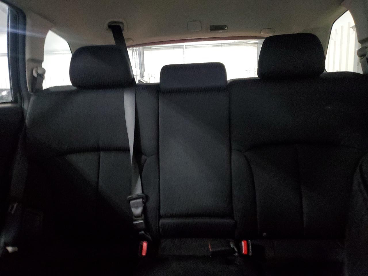 2010 Subaru Outback 2.5I Premium VIN: 4S4BRCGC8A3364565 Lot: 84619644