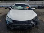 2017 Toyota Camry Le for Sale in Eight Mile, AL - Front End