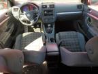 Kapolei, HI에서 판매 중인 2009 Volkswagen Gti  - Normal Wear