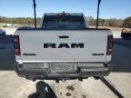 2021 Ram 1500 Rebel продається в Cartersville, GA - Front End