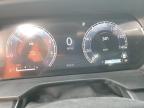 2024 Jeep Grand Cherokee L Laredo en Venta en Des Moines, IA - Side
