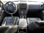 2008 Ford Explorer Limited продається в Baltimore, MD - Mechanical