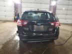 2021 Subaru Impreza Sport for Sale in New Britain, CT - Rear End