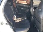 2013 Subaru Impreza Wrx Sti for Sale in Littleton, CO - Front End
