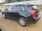 2011 Cadillac Srx Luxury Collection на продаже в Longview, TX - Rear End