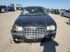 2007 Chrysler 300C  for Sale in Amarillo, TX - Side